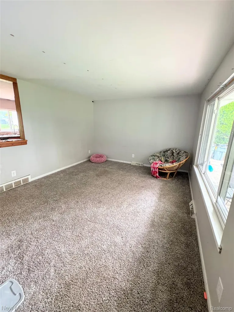 12335 Erika Street Hartland Township MI 48353
