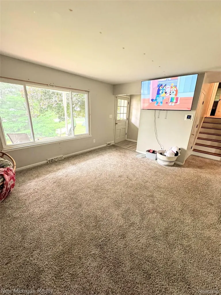 12335 Erika Street Hartland Township MI 48353