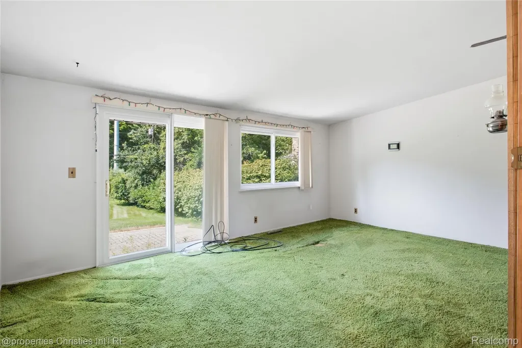 594 Provincetown Road Auburn Hills City MI 48326