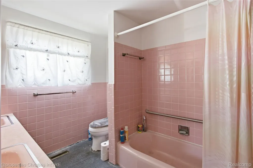 594 Provincetown Road Auburn Hills City MI 48326