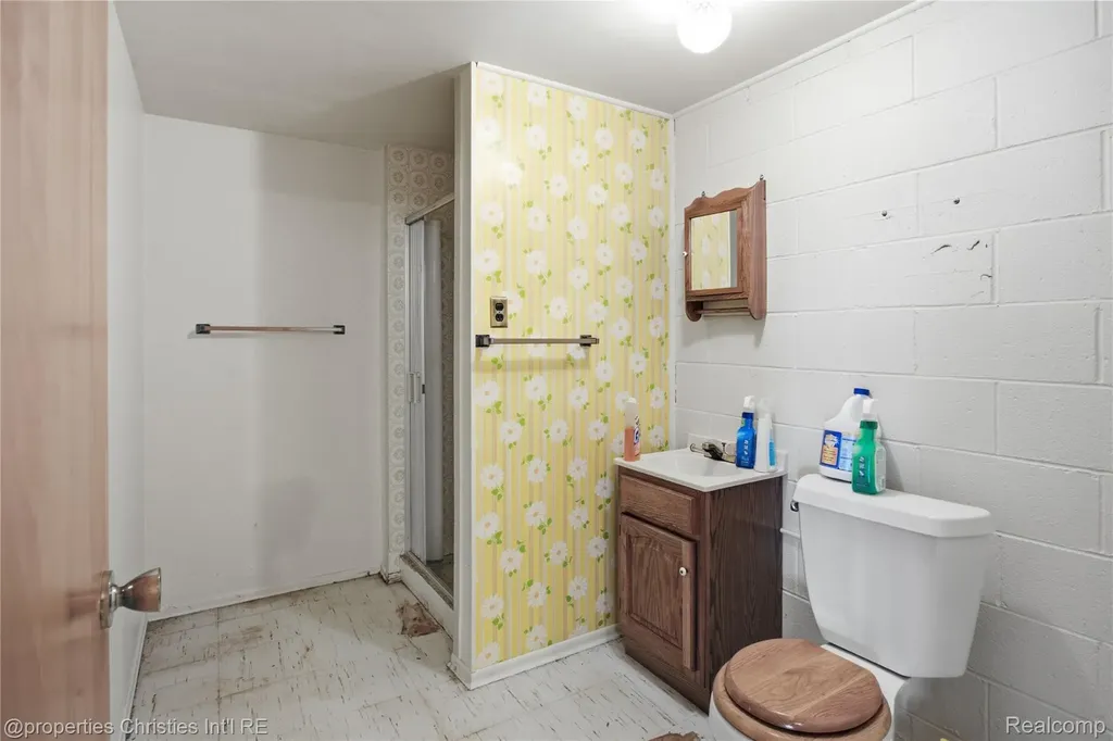 594 Provincetown Road Auburn Hills City MI 48326