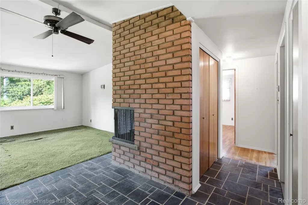 594 Provincetown Road Auburn Hills City MI 48326