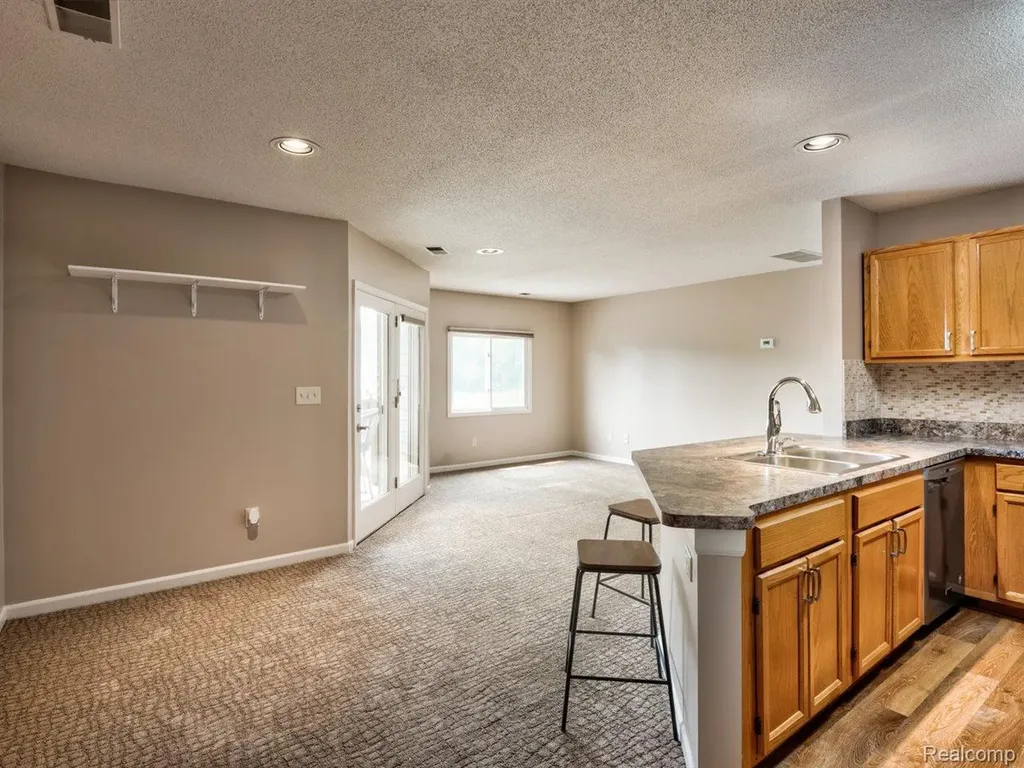 950 Bunce Avenue Marysville City MI 48040