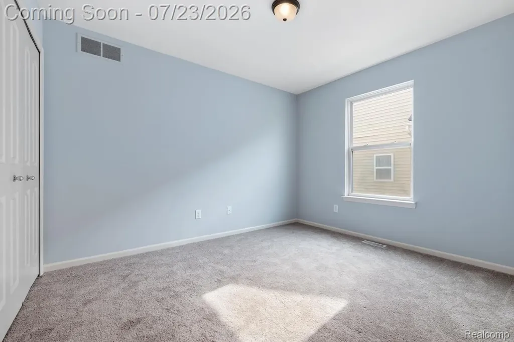 4098 Ash Tree Lane Oceola Township MI 48843