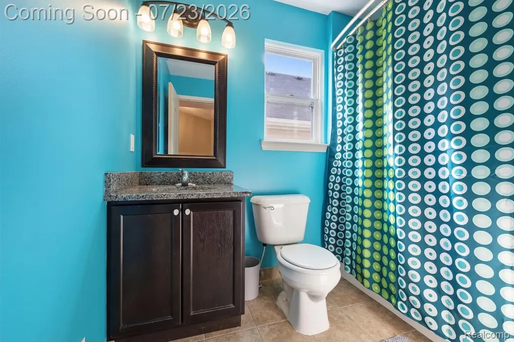 4098 Ash Tree Lane Oceola Township MI 48843
