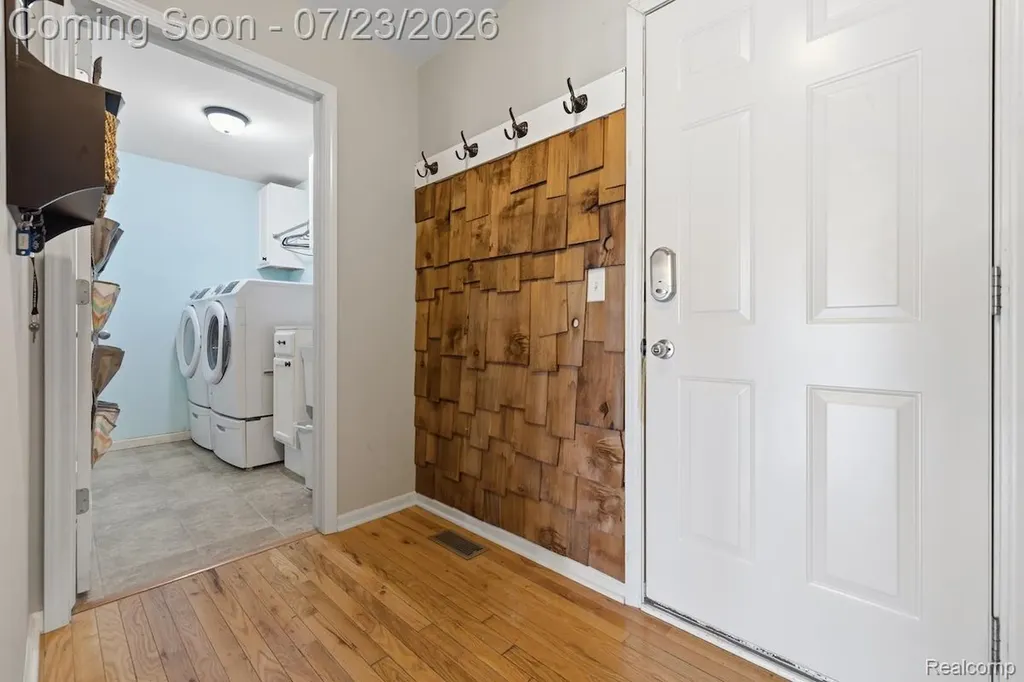 4098 Ash Tree Lane Oceola Township MI 48843