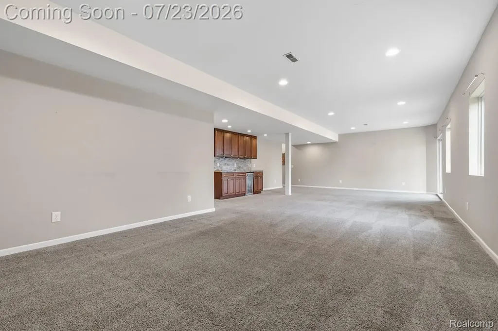 4098 Ash Tree Lane Oceola Township MI 48843