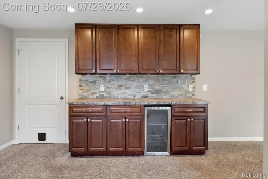 4098 Ash Tree Lane Oceola Township MI 48843