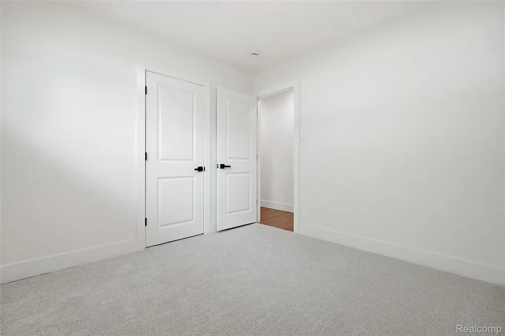 22441 E Price Drive Clinton Charter Township MI 48035