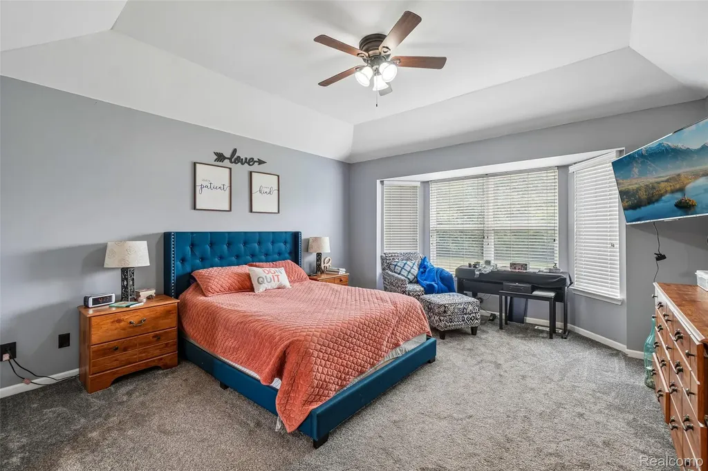 7157 Westminster Circle Grand Blanc City MI 48439
