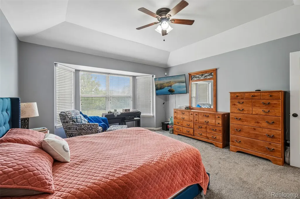 7157 Westminster Circle Grand Blanc City MI 48439