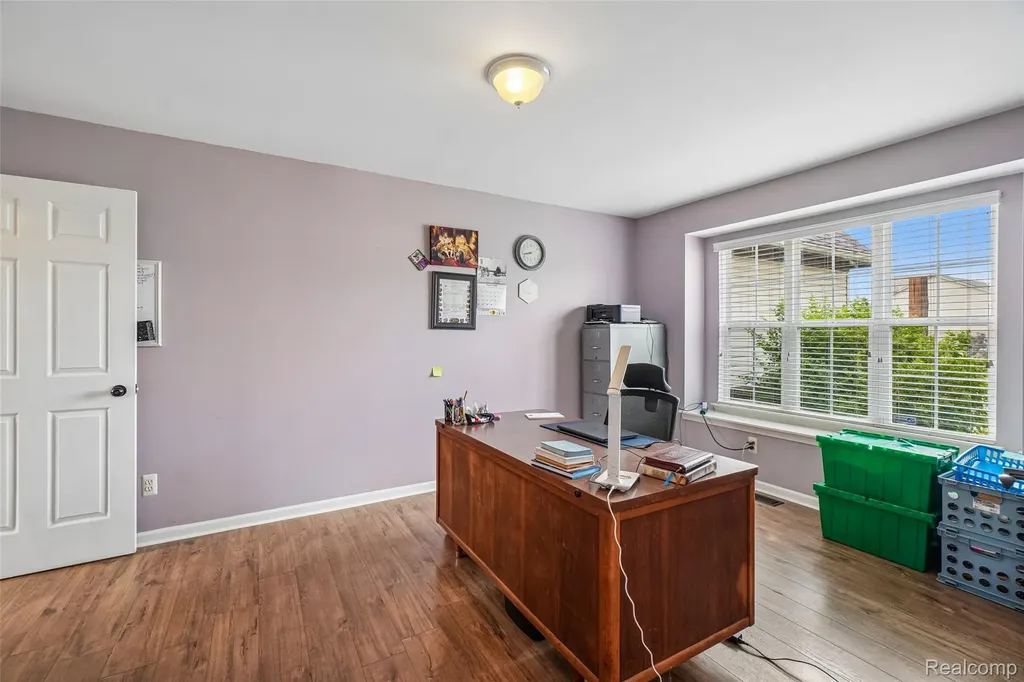 7157 Westminster Circle Grand Blanc City MI 48439