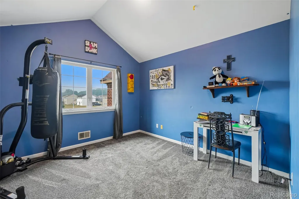 7157 Westminster Circle Grand Blanc City MI 48439