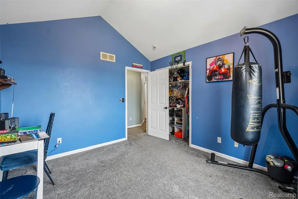 7157 Westminster Circle Grand Blanc City MI 48439