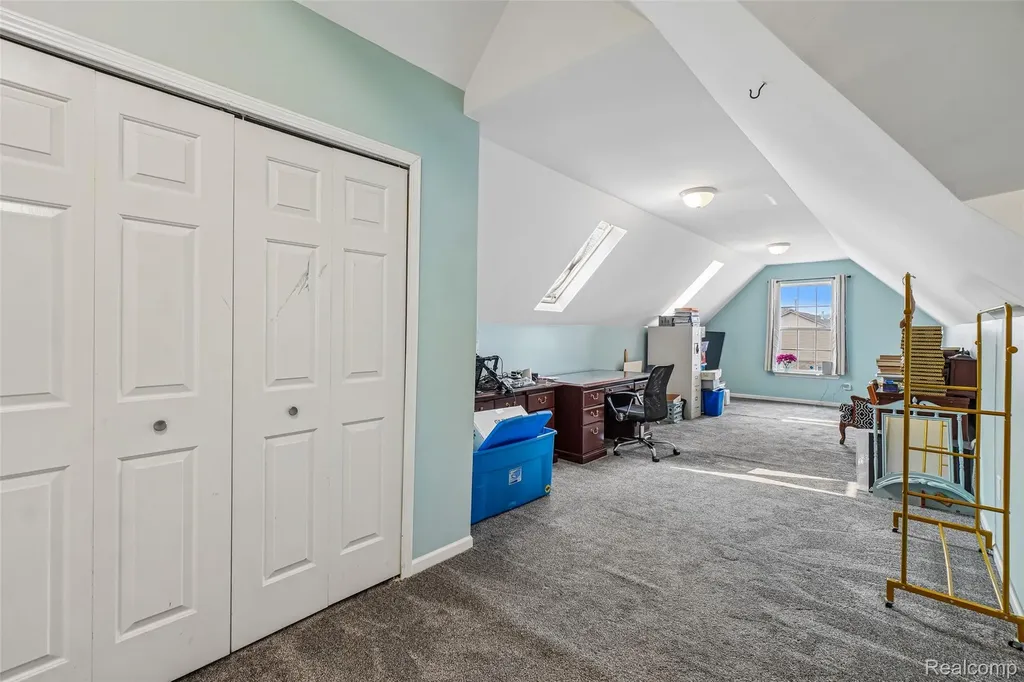 7157 Westminster Circle Grand Blanc City MI 48439