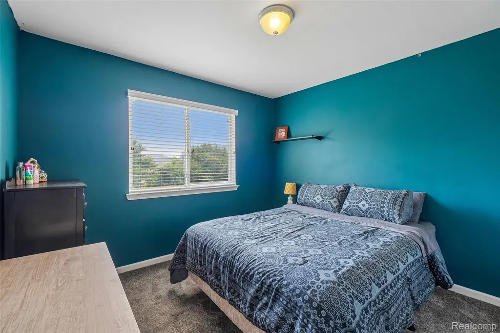 7157 Westminster Circle Grand Blanc City MI 48439