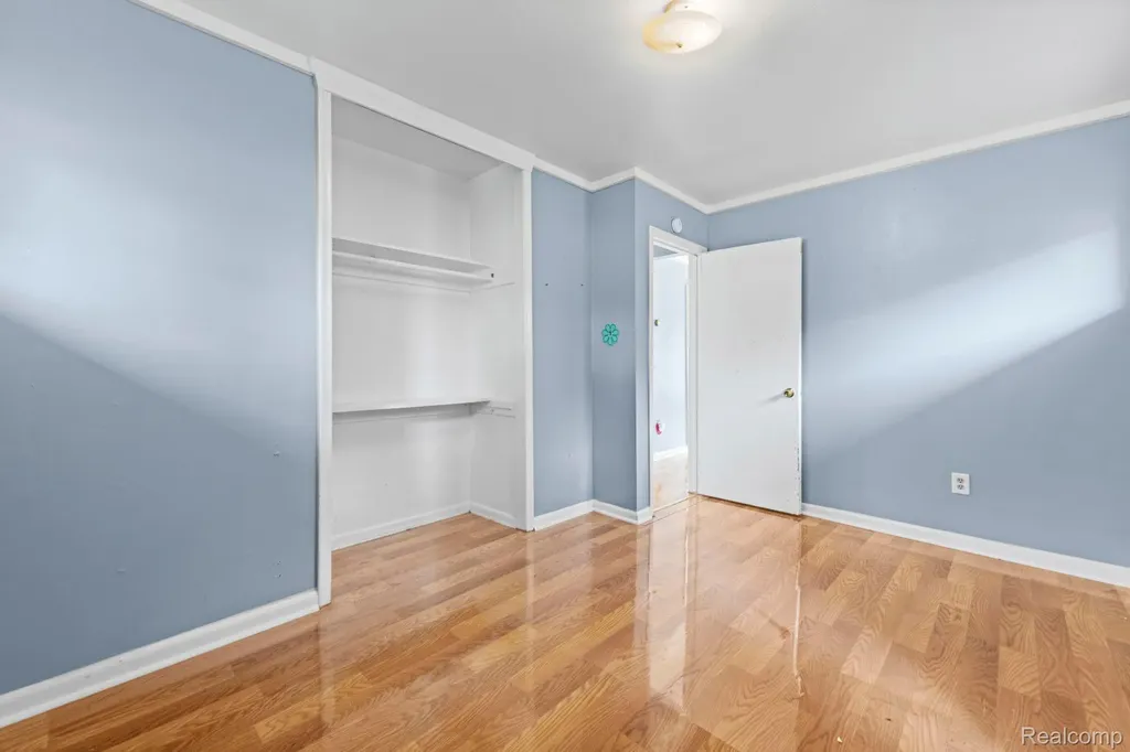 14466 Irene Street Southgate City MI 48195
