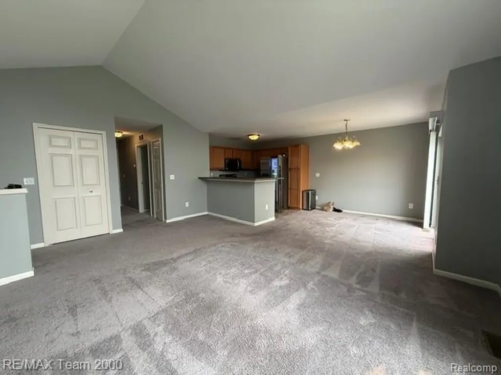 28312 Adler Park Drive S Chesterfield Township MI 48051