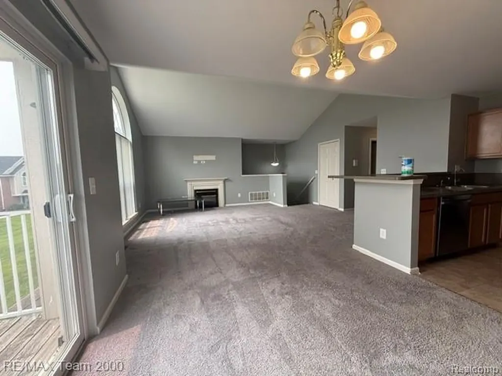 28312 Adler Park Drive S Chesterfield Township MI 48051