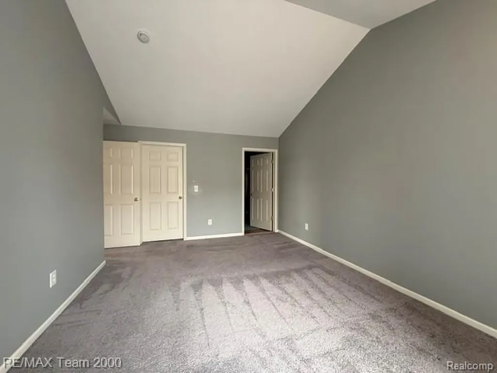 28312 Adler Park Drive S Chesterfield Township MI 48051