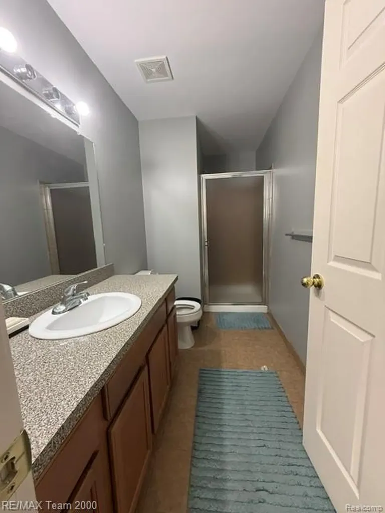 28312 Adler Park Drive S Chesterfield Township MI 48051