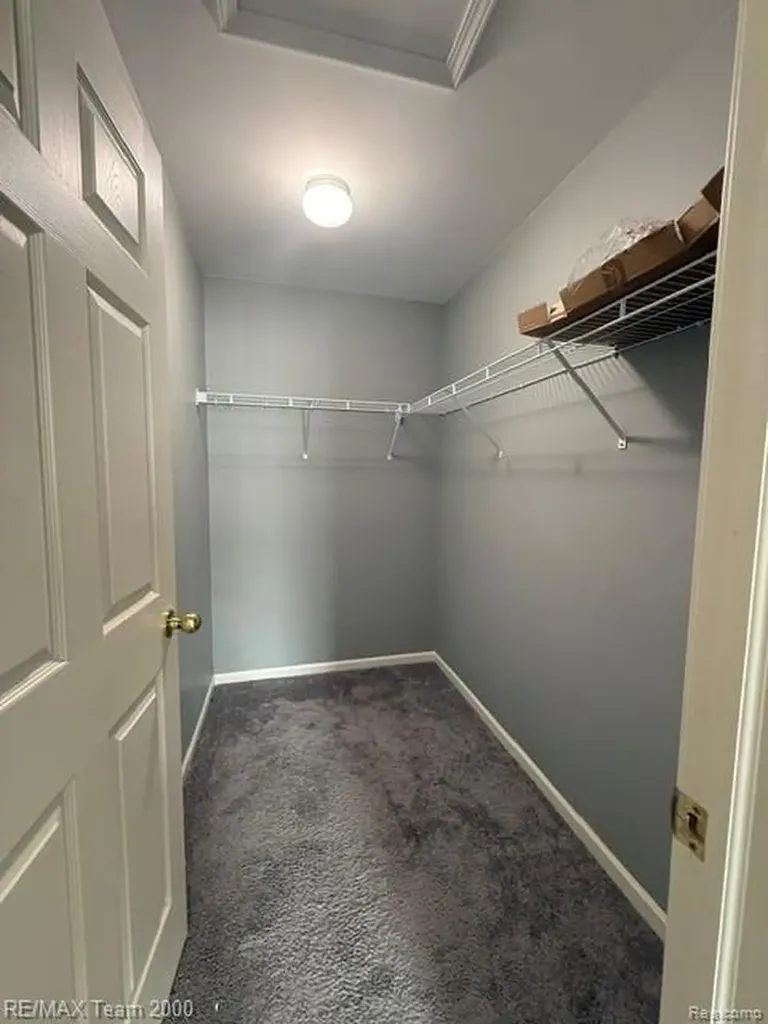 28312 Adler Park Drive S Chesterfield Township MI 48051