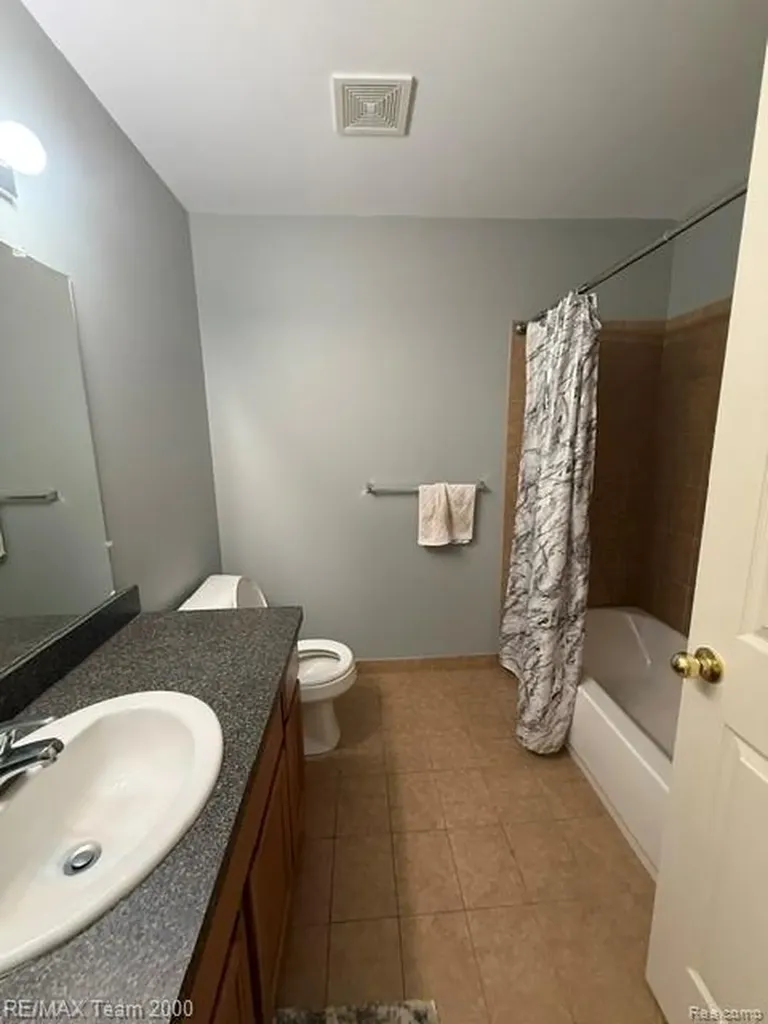28312 Adler Park Drive S Chesterfield Township MI 48051
