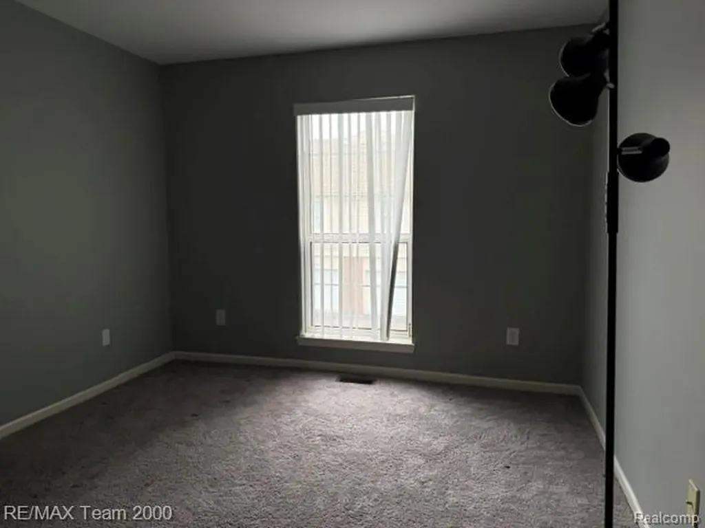 28312 Adler Park Drive S Chesterfield Township MI 48051
