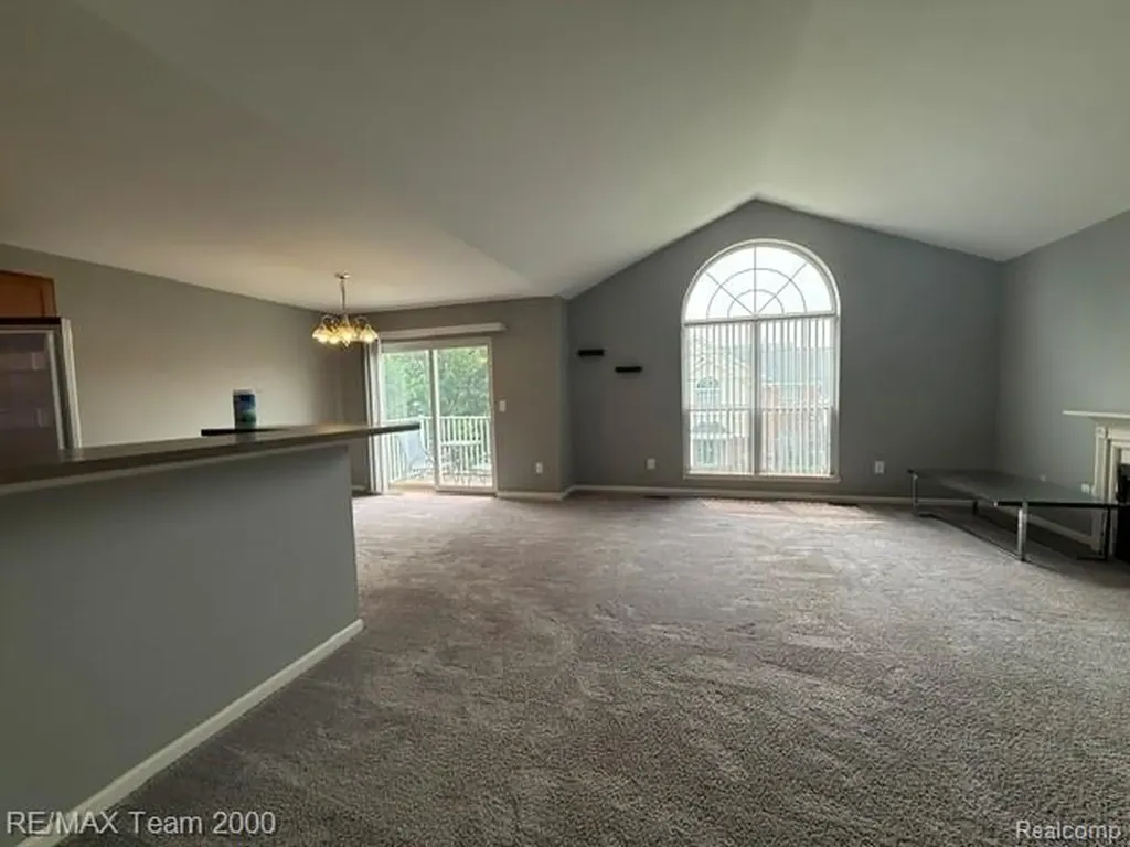28312 Adler Park Drive S Chesterfield Township MI 48051