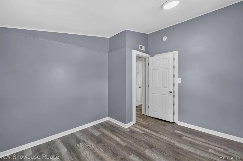 607 Mary Court Fenton City MI 48430