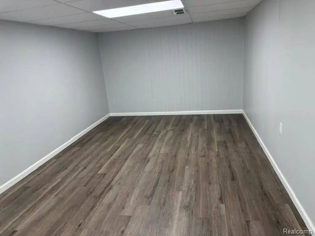2555 Judy Lane Shelby Charter Township MI 48316