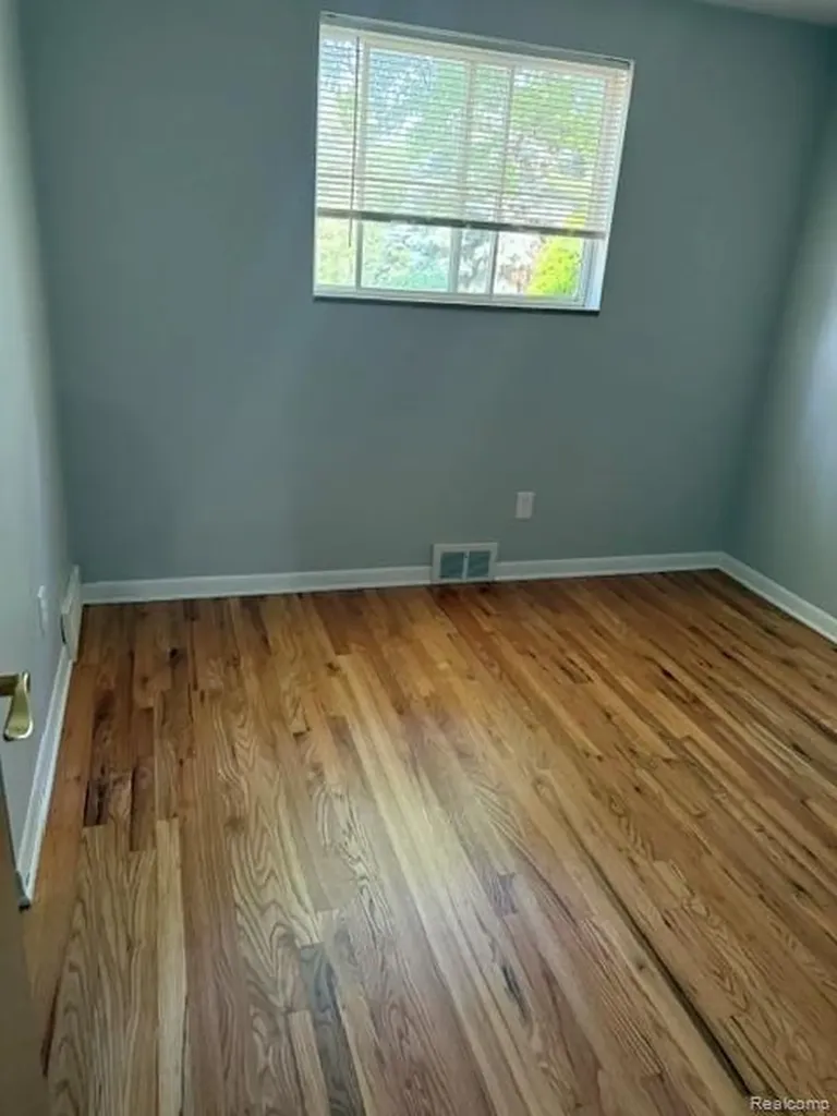 2555 Judy Lane Shelby Charter Township MI 48316