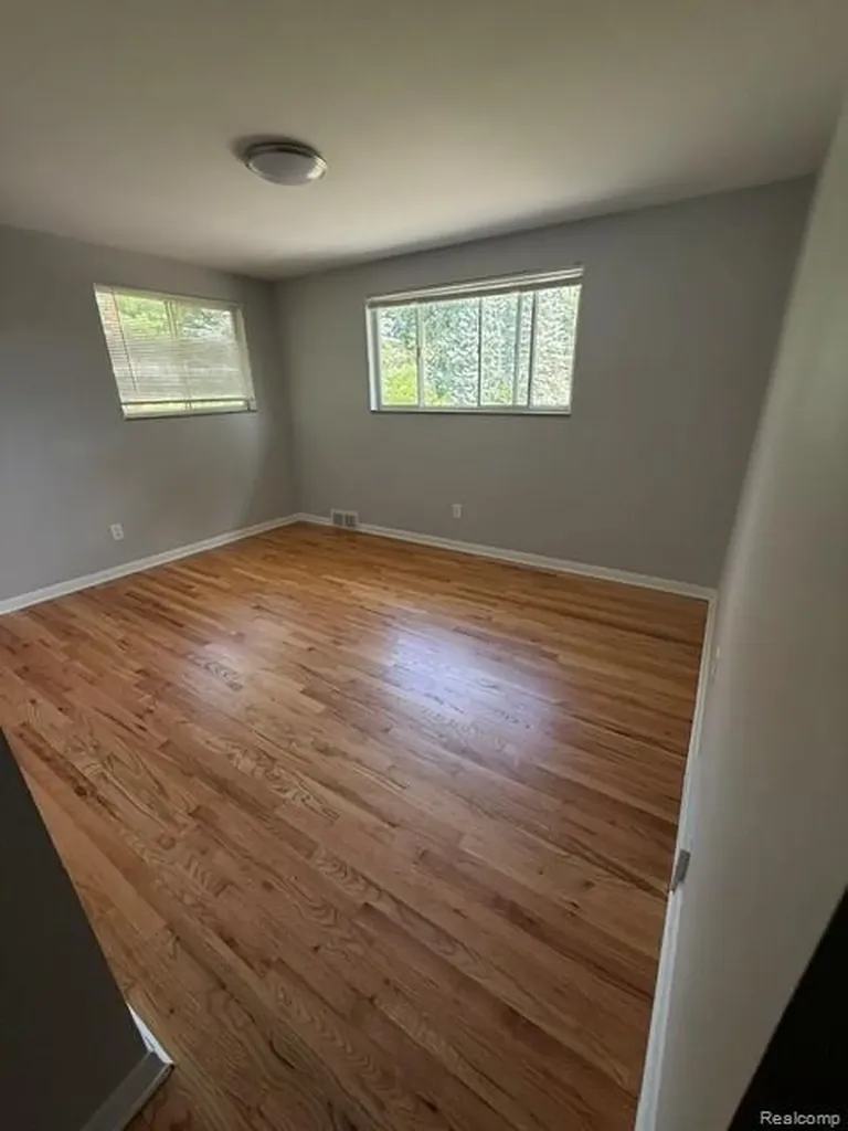 2555 Judy Lane Shelby Charter Township MI 48316