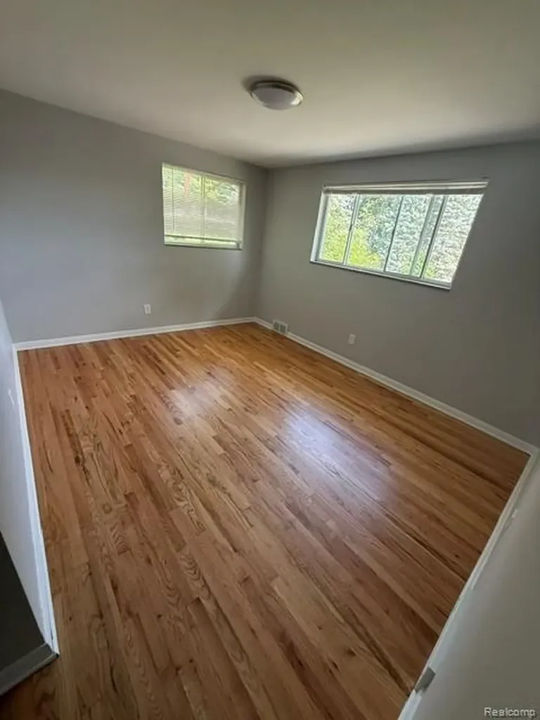 2555 Judy Lane Shelby Charter Township MI 48316