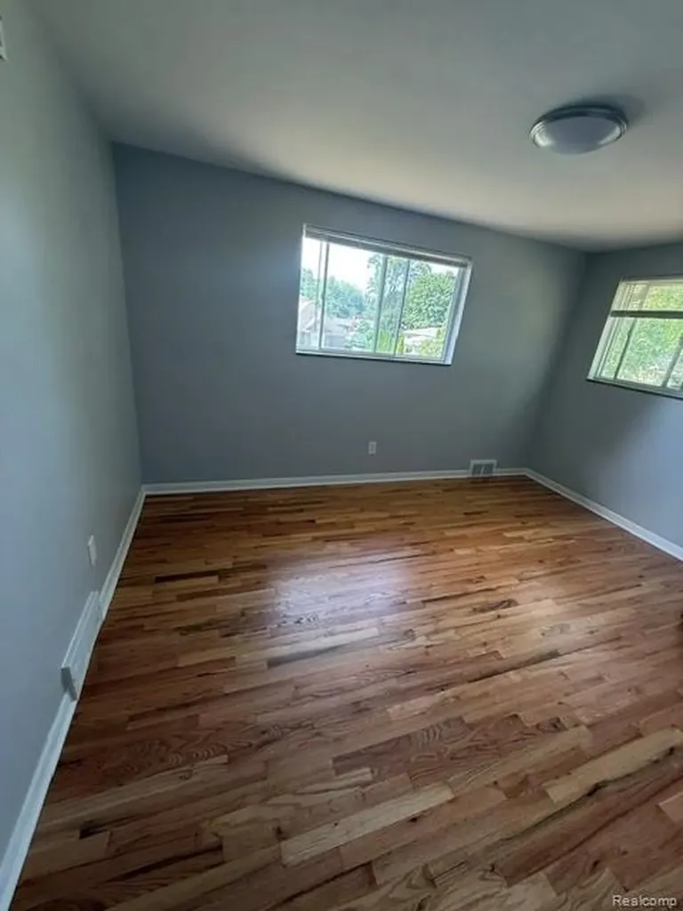 2555 Judy Lane Shelby Charter Township MI 48316