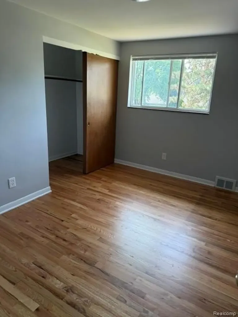 2555 Judy Lane Shelby Charter Township MI 48316