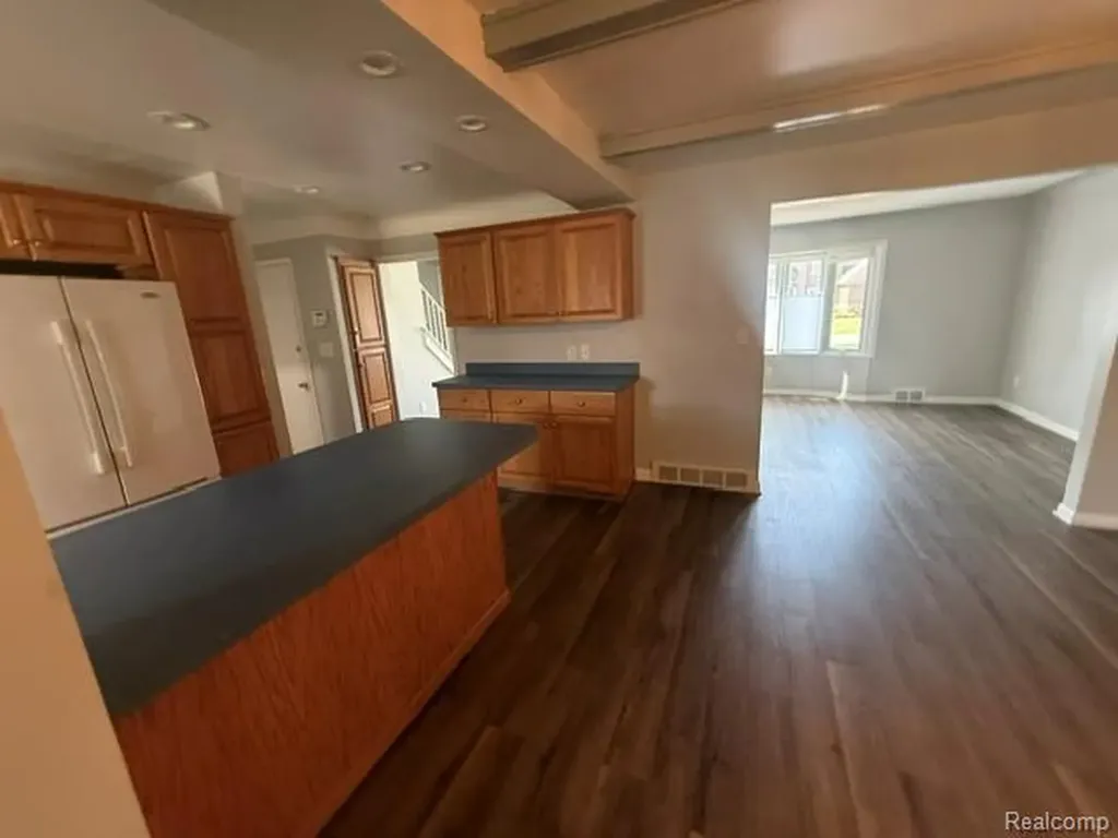 2555 Judy Lane Shelby Charter Township MI 48316