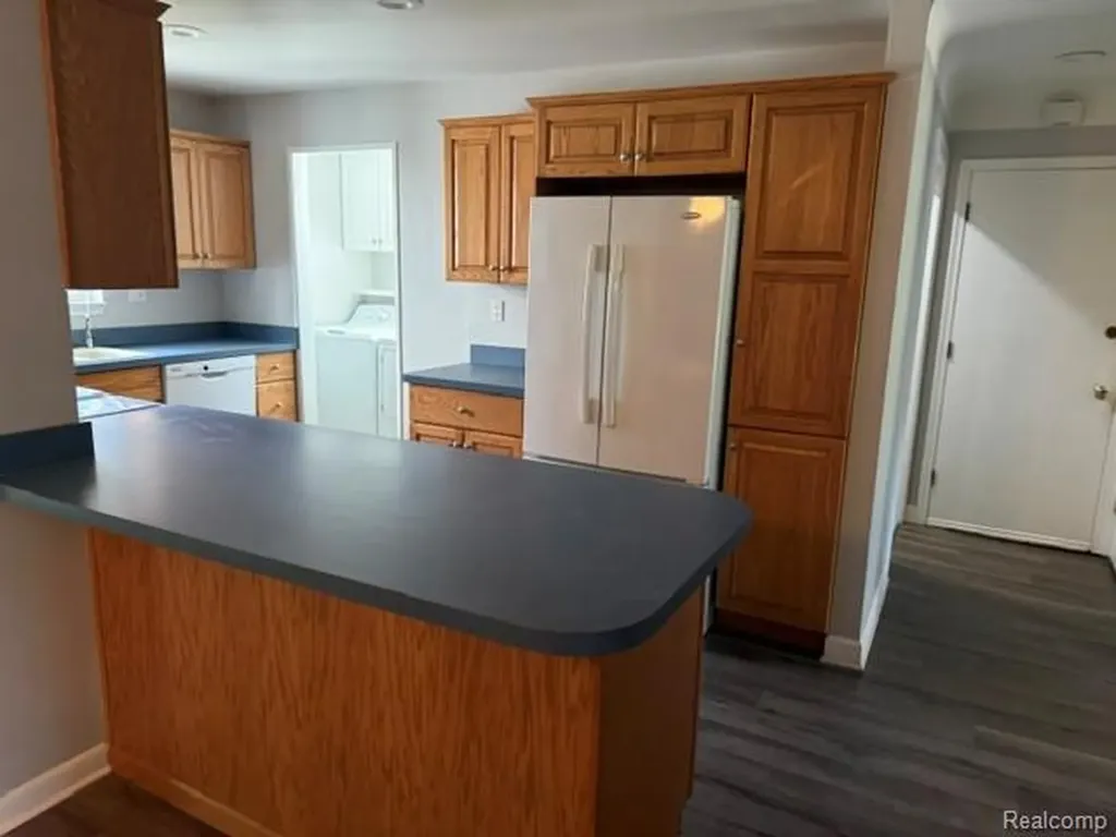 2555 Judy Lane Shelby Charter Township MI 48316