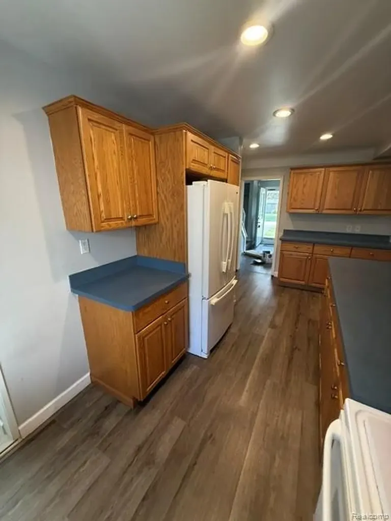 2555 Judy Lane Shelby Charter Township MI 48316