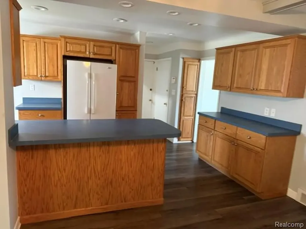 2555 Judy Lane Shelby Charter Township MI 48316