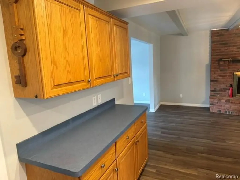 2555 Judy Lane Shelby Charter Township MI 48316