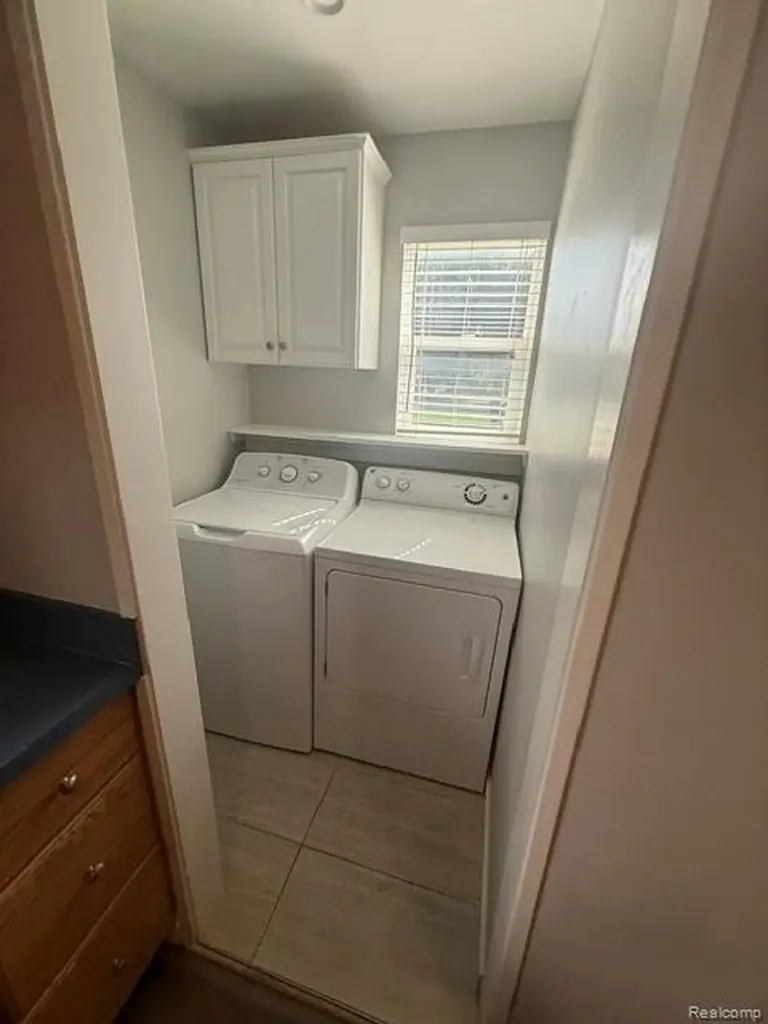 2555 Judy Lane Shelby Charter Township MI 48316