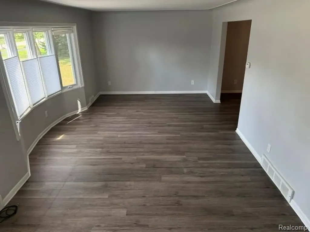 2555 Judy Lane Shelby Charter Township MI 48316