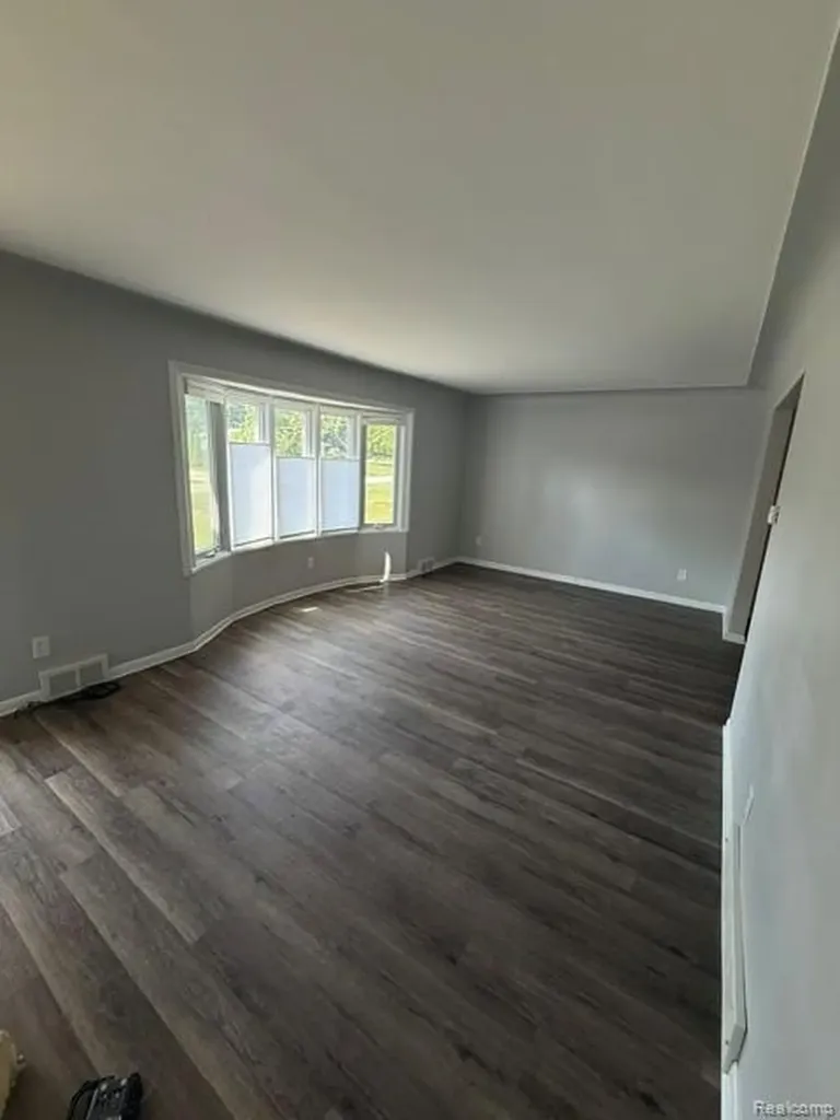 2555 Judy Lane Shelby Charter Township MI 48316