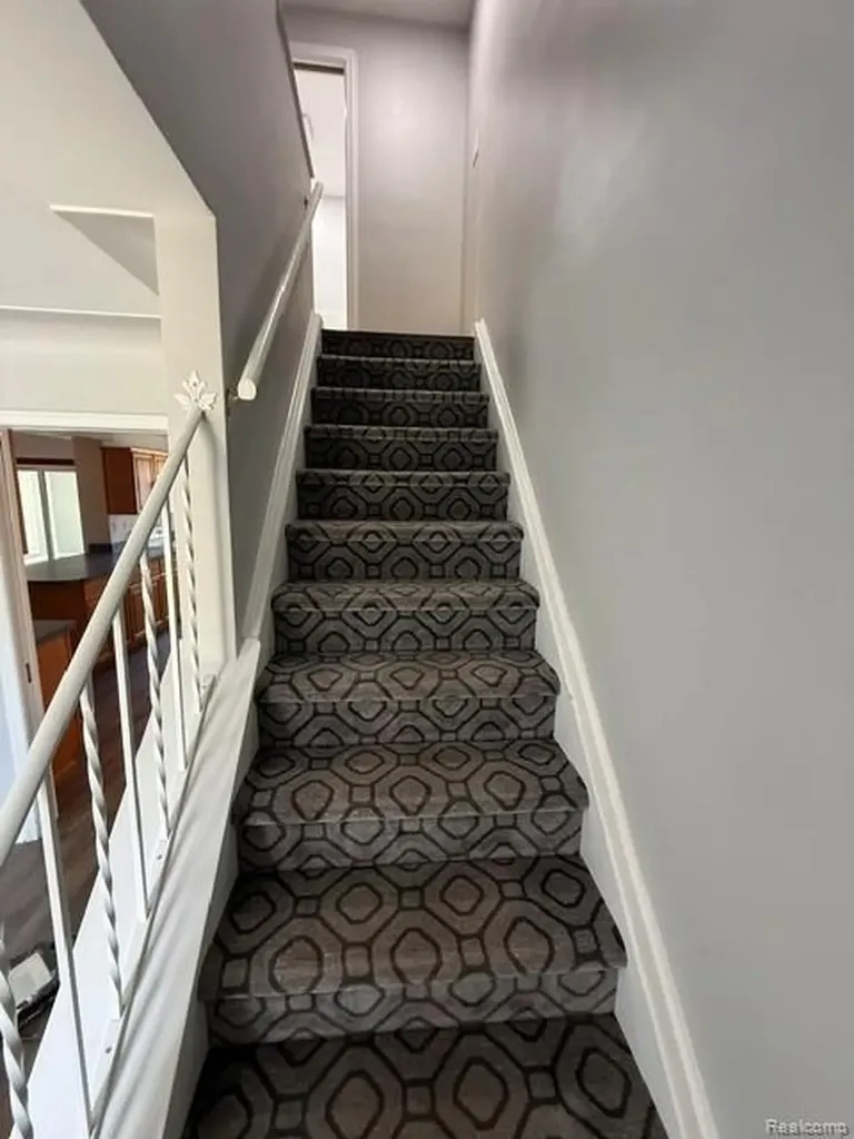 2555 Judy Lane Shelby Charter Township MI 48316
