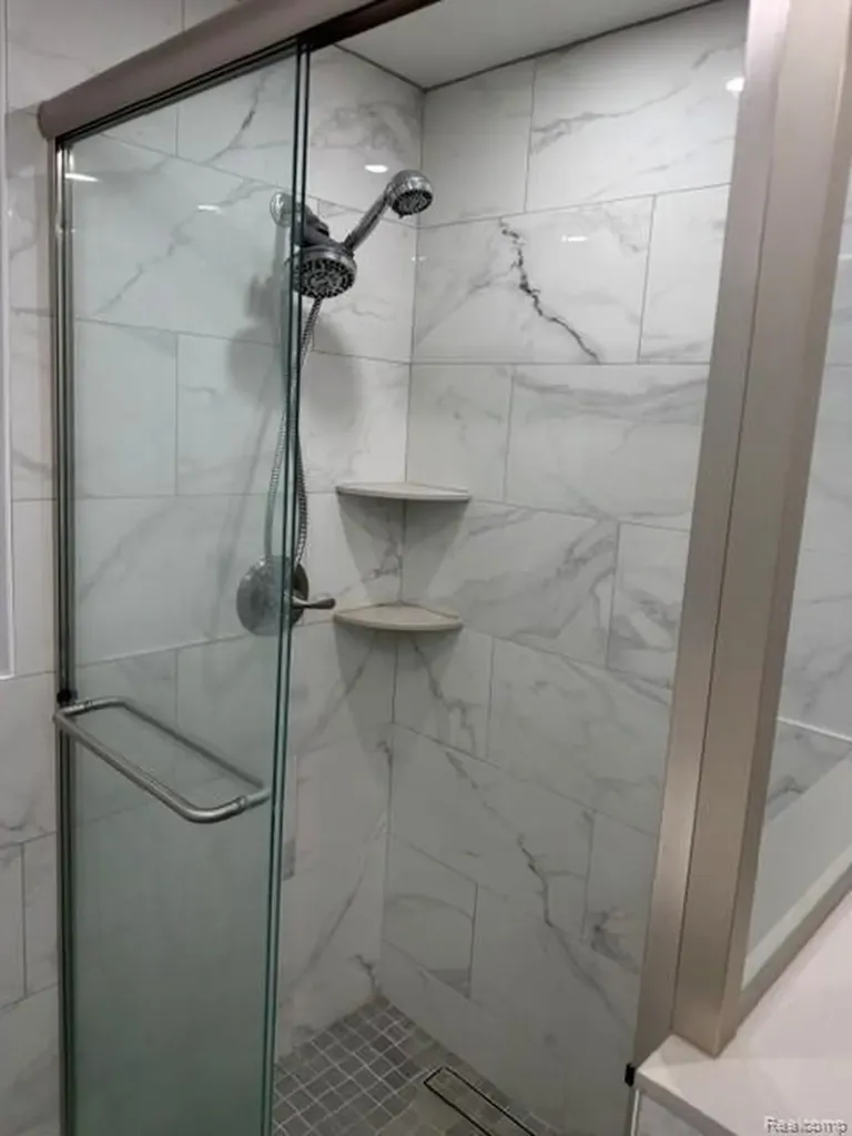 2555 Judy Lane Shelby Charter Township MI 48316
