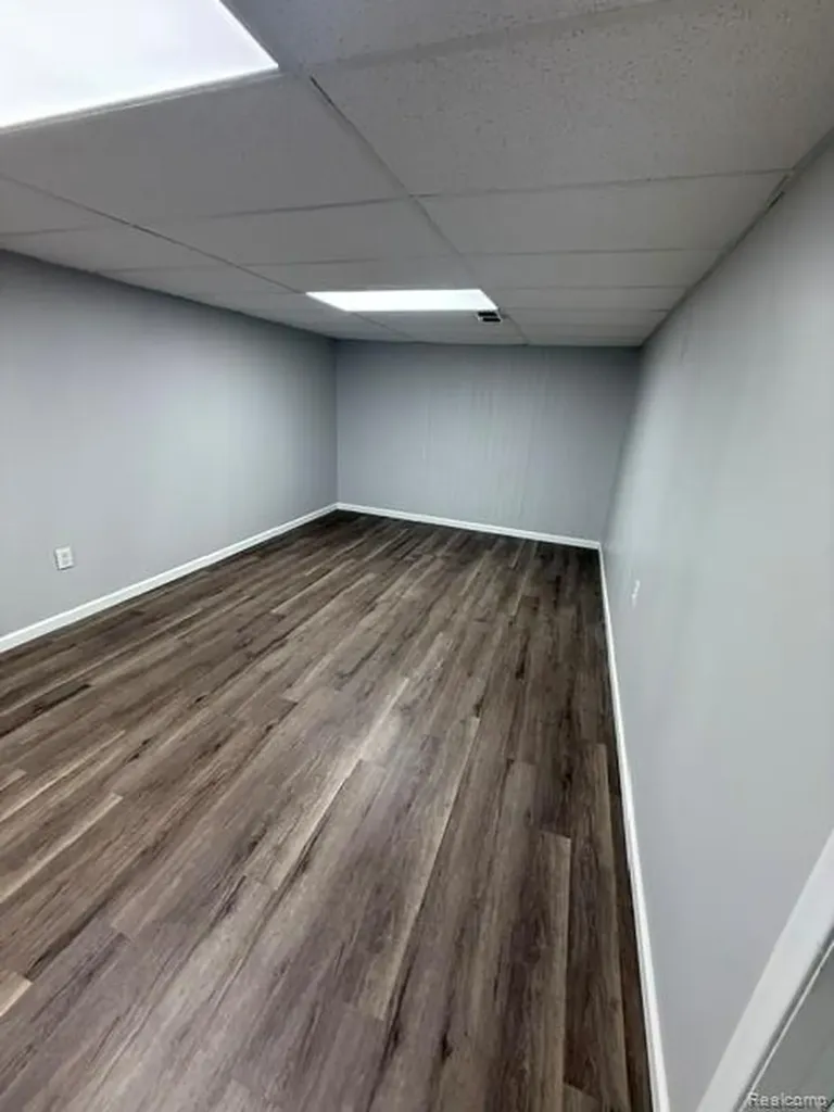 2555 Judy Lane Shelby Charter Township MI 48316