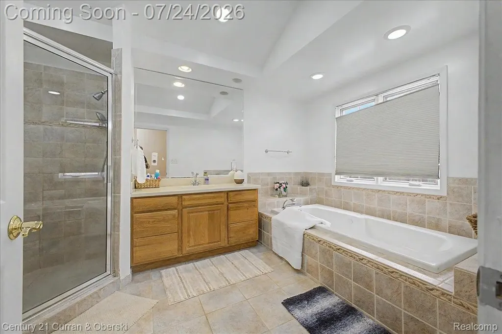 811 Nightingale Street Dearborn City MI 48128