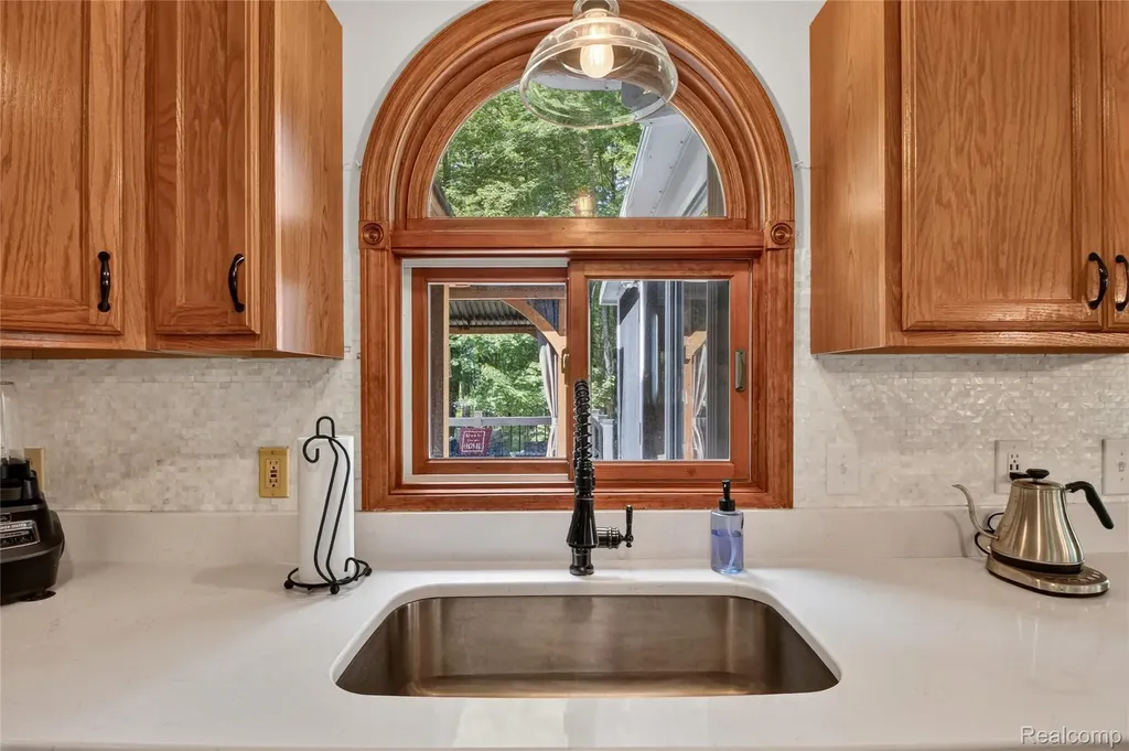 7170 Oak Hollow Trail Freeman Township MI 48632