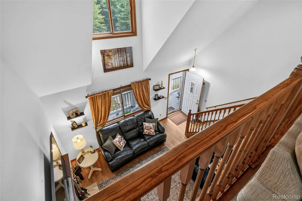 7170 Oak Hollow Trail Freeman Township MI 48632